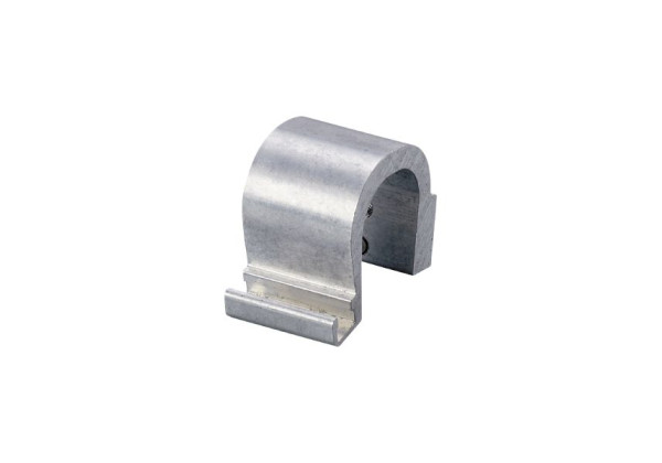 E11801 - efector100-ADAPT TIE ROD/PROFILE CYL