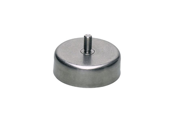 E11803 - efector100-MAGNET M4.1/BARIUM F.STAINLESS