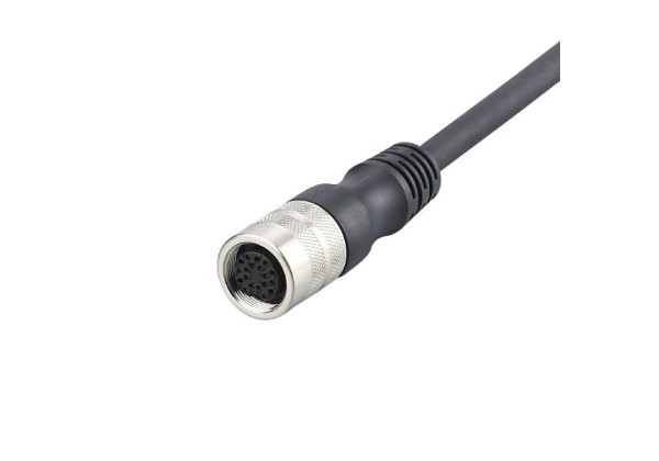 E11809 - ecomat400-ADOGO014MSS0010B11