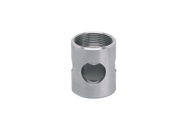 E11839 - efector100-CABLE PROTECTION