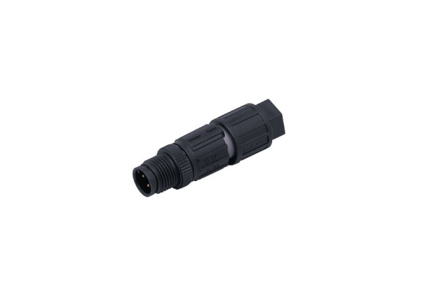 E11840 - ecomat400-SSTGH040MSSFKSK