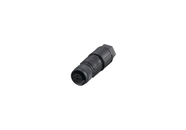E11841 - ecomat400-SDOGH040MSSFKSK