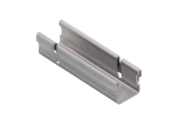 E11872 - efector100-ADAPTER FOR CYL SMC CP95