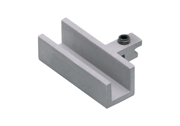 E11891 - efector100-ADAPT FOR CYL SMC CDQ2