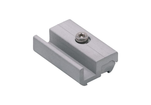 E11892 - efector100-ADAPT FOR CYL BOSCH PRB