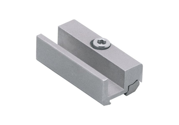 E11893 - efector100-ADAPT FOR CYL BOSCH 2700