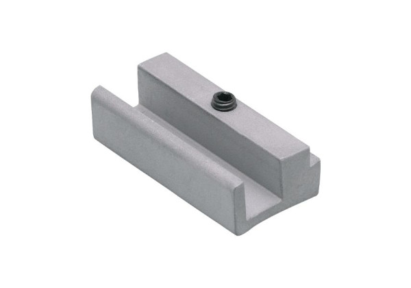 E11894 - efector100-ADAPT FOR CYL BOSCH 523