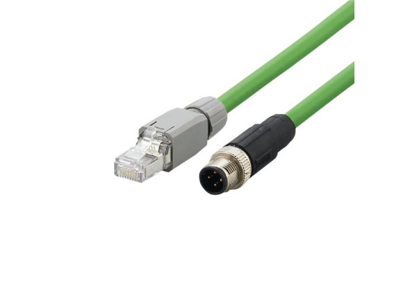 E11898 - ecomat400-VDOGH040MSS0002X04GXS