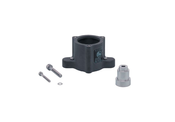 E11900 - efector180-ADAPTER VALVIS_04