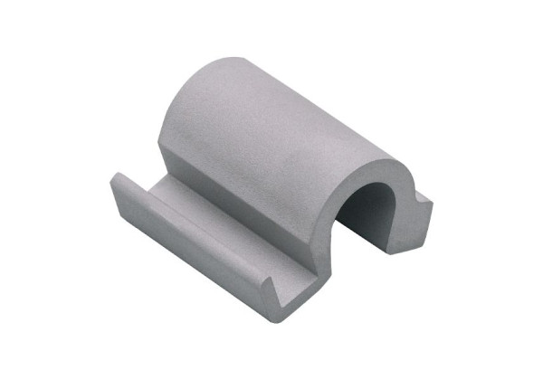 E11912 - efector100-ADAPT TIE ROD CYL D5-7