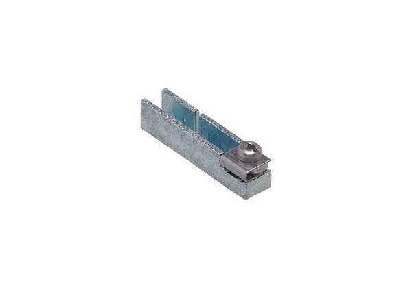 E11914 - efector100-ADAPT C-SLOT IN T-SLOT SHORT