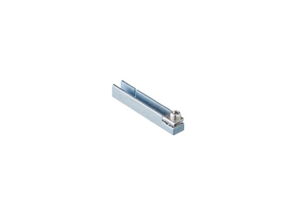 E11928 - efector100-ADAPT C-SLOT IN T-SLOT FLUSH