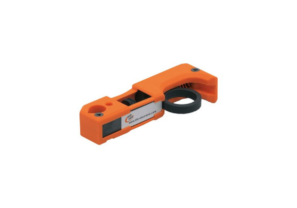 E11952 - ecomat400-WIRE STRIPPING TOOL E11952