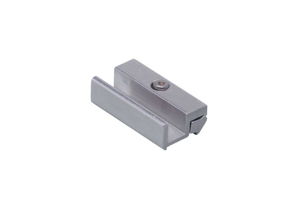 E11983 - efector100-ADAPT FOR CYL BOSCH OCT