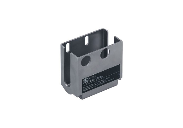 E11984 - efector180-PROTECTIVE HOUSING IND/T5
