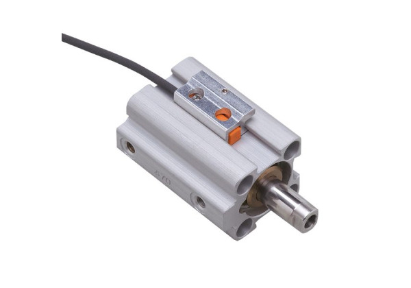 E11988 - efector100-ADAPT TRAPEZOIDAL SLOT CYL