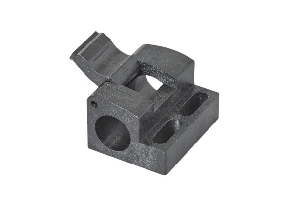 E11994 - efector100-MOUNTING CLAMP M12