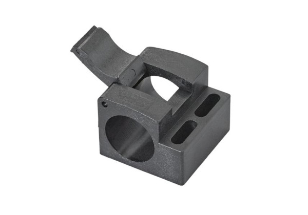 E11995 - efector100-MOUNTING CLAMP M18