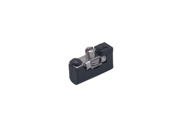 E12004 - efector100-MEMORY BLOCK C-NUT