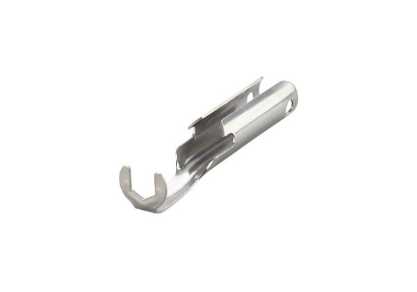 E12078 - ecomat400-MOUNTING TOOL CONNECTORS