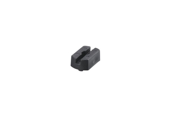 E12084 - efector180-SPACER IFM-PUCK 10 MM