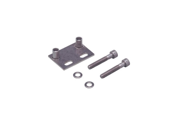 E12106 - efector100-MOUNTING ADAPTOR IMC