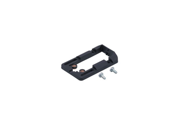 E12154 - efector100-SURFACE MOUNT ACCESSORY FOR KQ