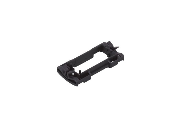 E12163 - efector100-MOUNTING ADAPTER KQ