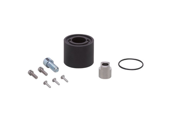 E12170 - efector180-ADAPTER VALVIS 14