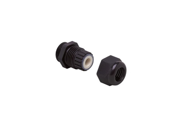 E12208 - efector180-CABLE GLAND M20X1,5