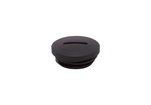 E12209 - efector180-PROTECTION CAP M20X1,5