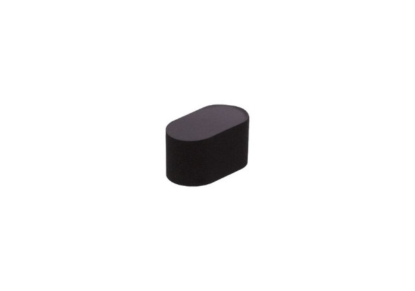 E12212 - efector180-PROTECTION CAP 10/9