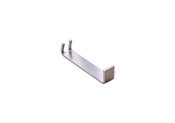 E12218 - efector100-ADAPT FOR NORGREN SERIES M