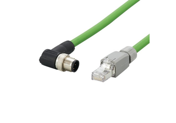 E12226 - ecomat400-VDOAH040MSS0002X04GXS