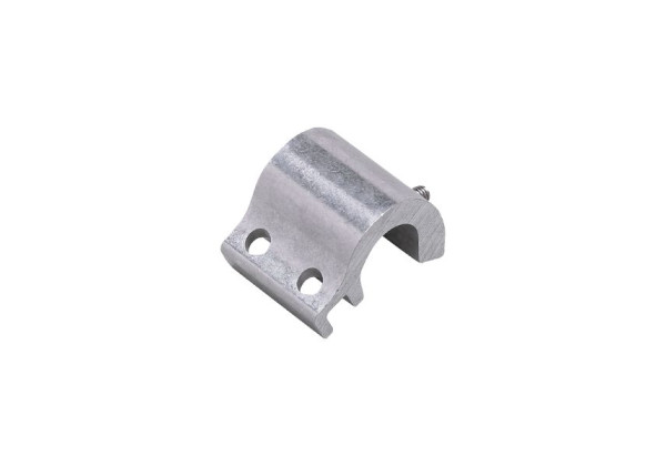 E12232 - efector100-ADAPT TIE ROD/PROFILE