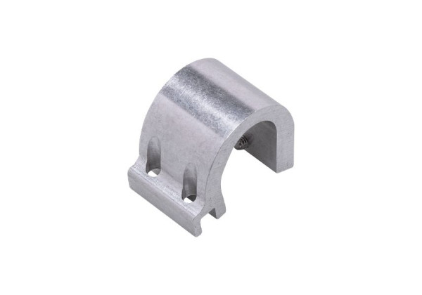 E12233 - efector100-ADAPT TIE ROD/PROFILE