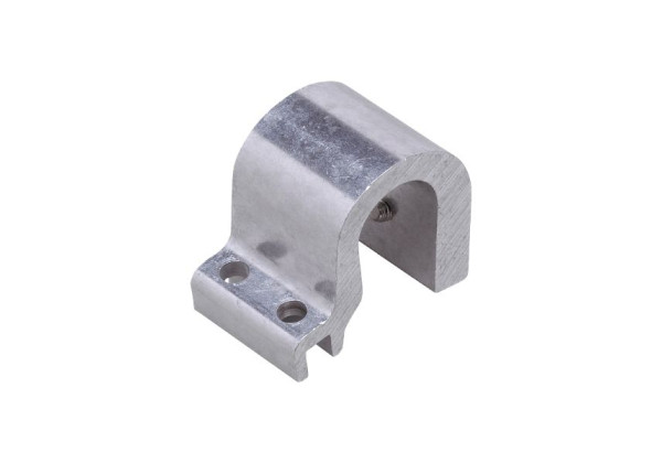 E12234 - efector100-ADAPT TIE ROD/PROFILE