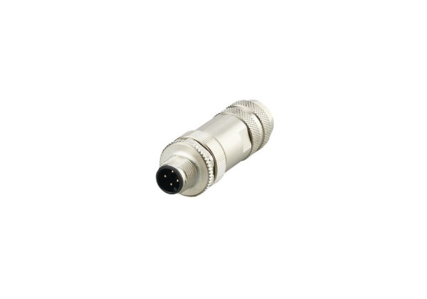 E12261 - ecomat400-SSTGH040MSSFKSG