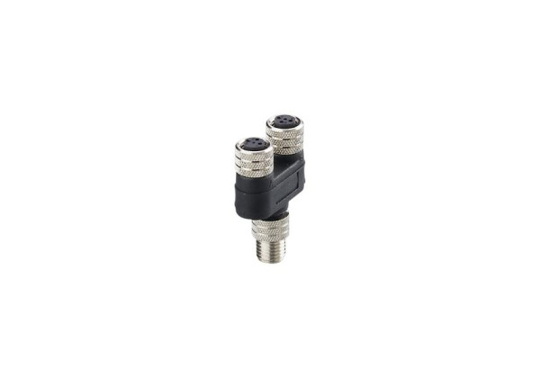 E12269 - ecomat400-ZDO2F030MSS0000-00STGF040MSS