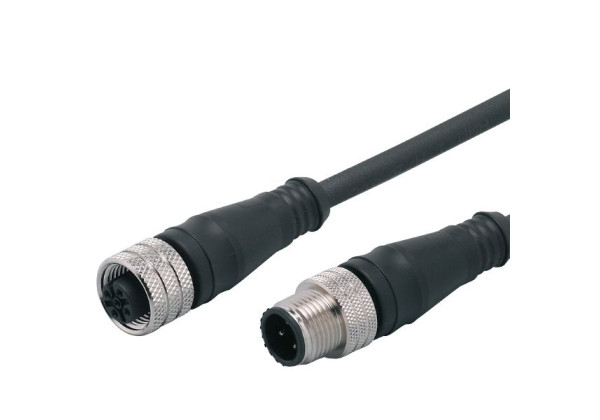 E12281 - ecomat400-VDOGH080MSS0002H08STGH080MSS