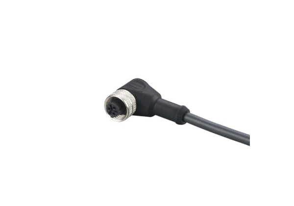 E12282 - ecomat400-ADOAA030MSS0002H03