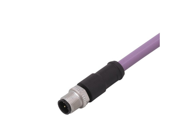 E12284 - ecomat400-ASTGH050MSA0003H02