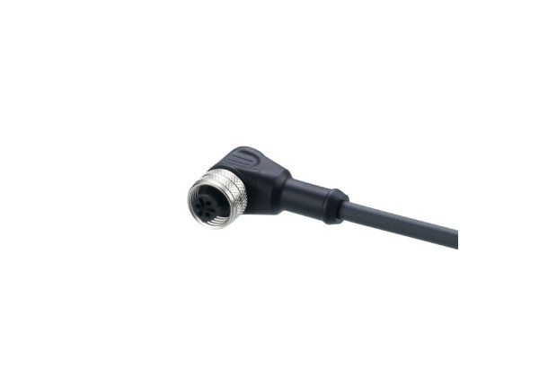 E12286 - ecomat400-ADOAA030MSS0010H03