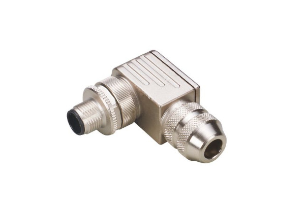E12287 - ecomat400-SSTAH040MSSFKSG