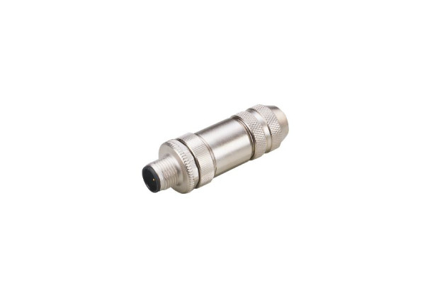 E12289 - ecomat400-SSTGH040MSSFKSG