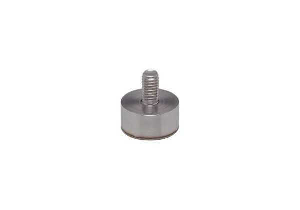 E12291 - efector100-MAGNET M3.1/BARIUM F.STAINLESS