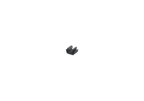 E12324 - efector100-CYLINDER SWITCH CABLE CLIP