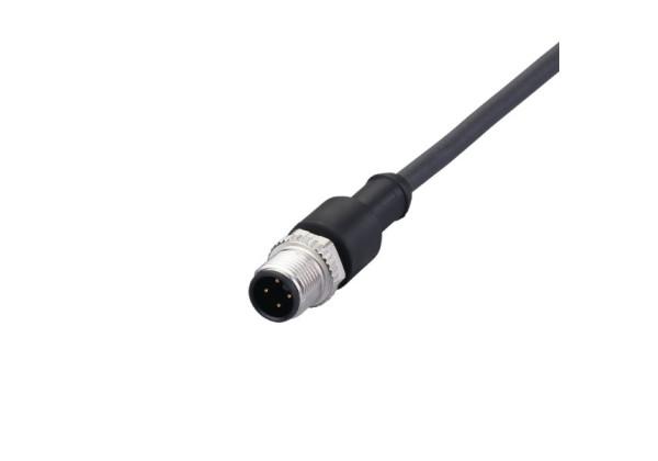 E12333 - ecomat400-ASTGH040MSS0010C04