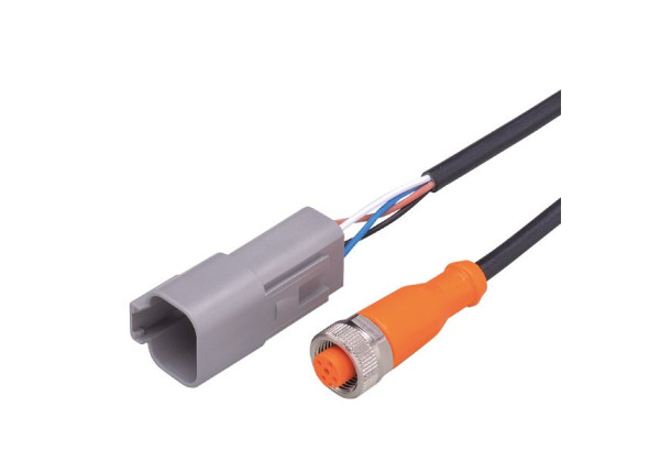 E12336 - ecomat400-VDOGH040MSS0004H04STGX040--S