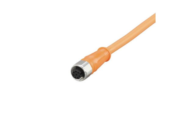 E12344 - ecomat400-ADOGH080VAS0025E08